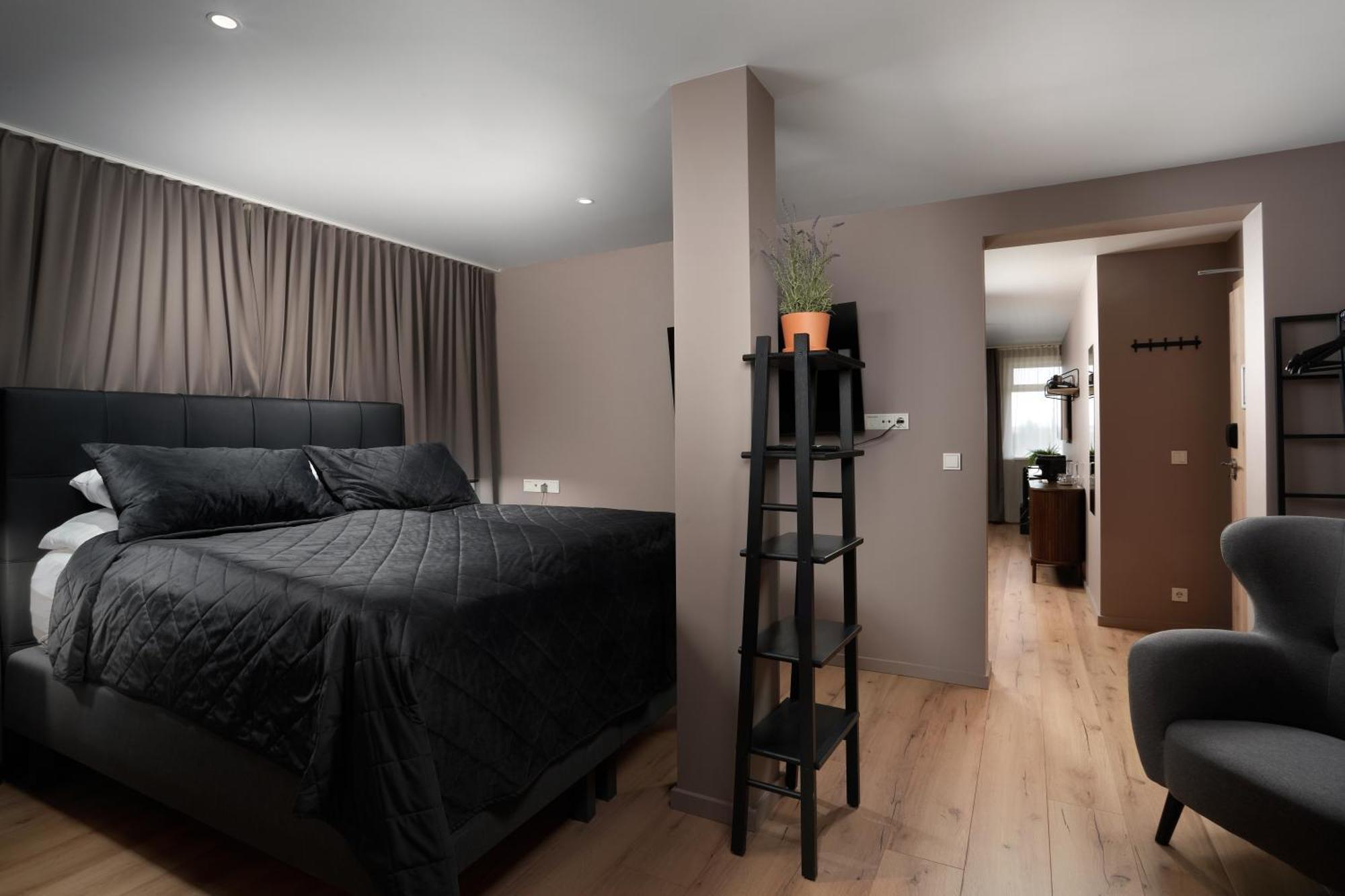 Hotel Varmaland Kamer foto
