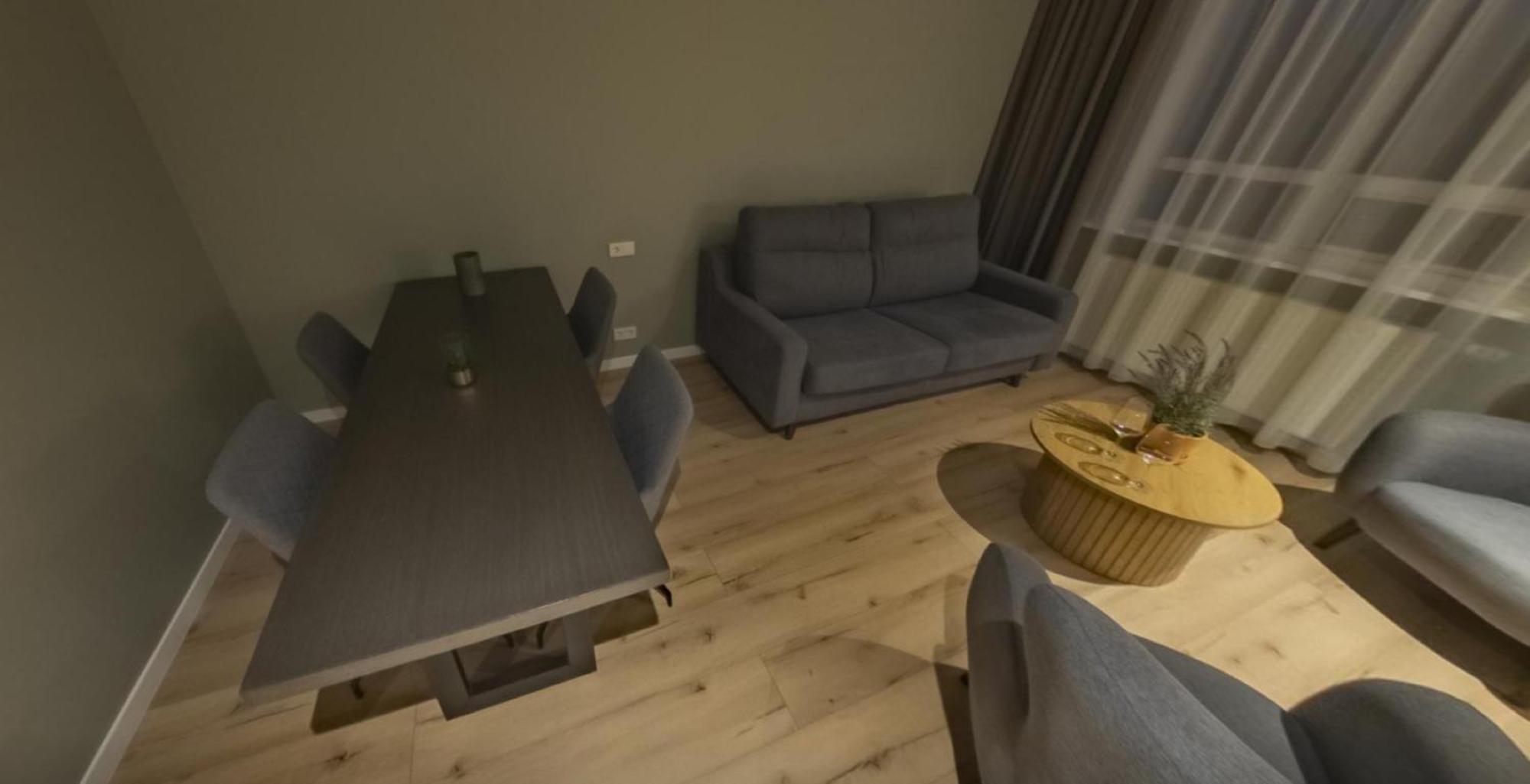 Hotel Varmaland Buitenkant foto